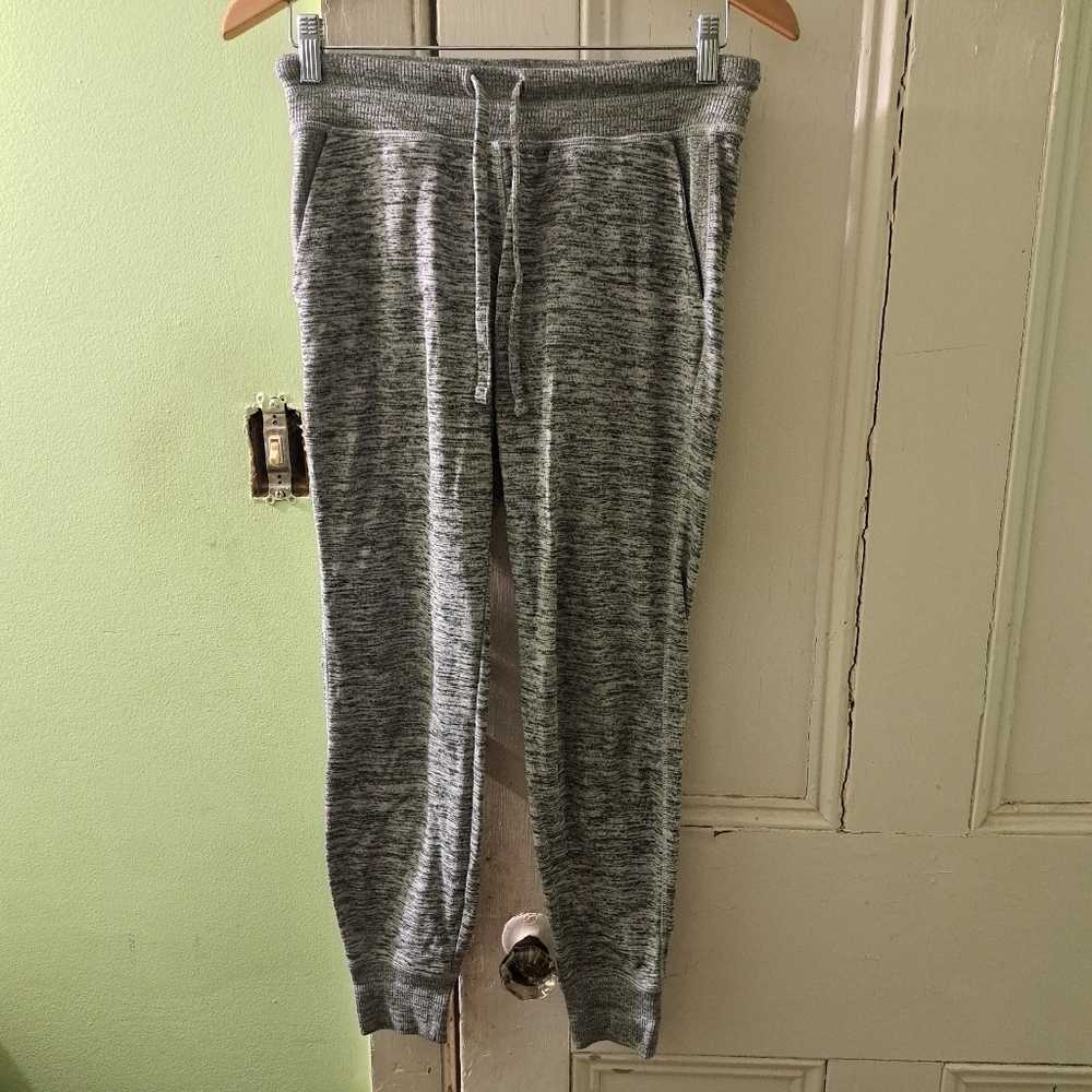 Reflex 90 Degree Track/Jogging Pants
